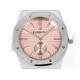 AUDEMARS     PIGUET Royal Oak 42mm AU0531