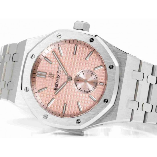 AUDEMARS     PIGUET Royal Oak 42mm AU0531