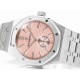 AUDEMARS     PIGUET Royal Oak 42mm AU0531