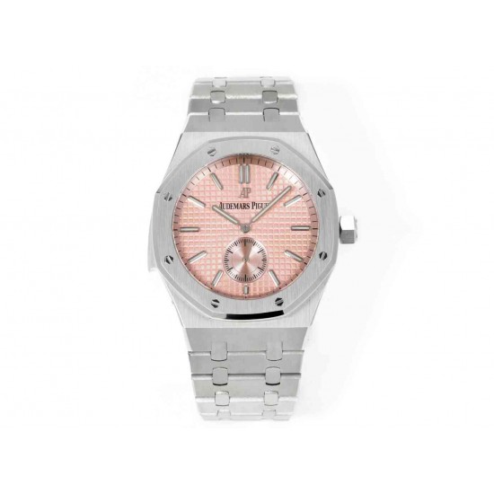 AUDEMARS     PIGUET Royal Oak 42mm AU0531
