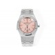 AUDEMARS     PIGUET Royal Oak 42mm AU0531