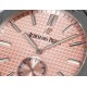 AUDEMARS     PIGUET Royal Oak 42mm AU0531