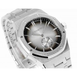 AUDEMARS     PIGUET Royal Oak 42mm AU0532