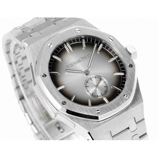 AUDEMARS PIGUET Royal Oak 42mm AU0532 AUDEMARS PIGUET Royal Oak 42mm AU0532