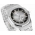 AUDEMARS     PIGUET Royal Oak 42mm AU0532