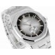AUDEMARS PIGUET Royal Oak 42mm AU0532 AUDEMARS PIGUET Royal Oak 42mm AU0532