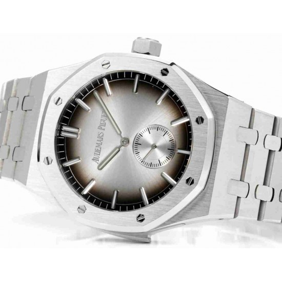 AUDEMARS PIGUET Royal Oak 42mm AU0532 AUDEMARS PIGUET Royal Oak 42mm AU0532
