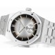AUDEMARS PIGUET Royal Oak 42mm AU0532 AUDEMARS PIGUET Royal Oak 42mm AU0532