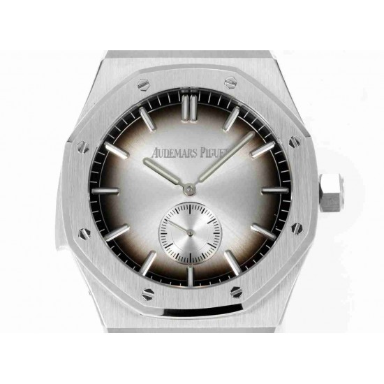 AUDEMARS PIGUET Royal Oak 42mm AU0532 AUDEMARS PIGUET Royal Oak 42mm AU0532