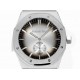 AUDEMARS PIGUET Royal Oak 42mm AU0532 AUDEMARS PIGUET Royal Oak 42mm AU0532