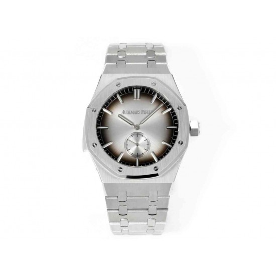 AUDEMARS PIGUET Royal Oak 42mm AU0532 AUDEMARS PIGUET Royal Oak 42mm AU0532