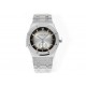 AUDEMARS PIGUET Royal Oak 42mm AU0532 AUDEMARS PIGUET Royal Oak 42mm AU0532