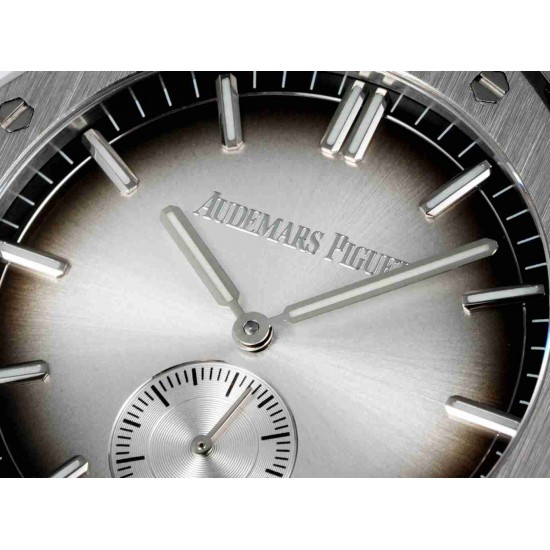 AUDEMARS PIGUET Royal Oak 42mm AU0532 AUDEMARS PIGUET Royal Oak 42mm AU0532