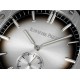 AUDEMARS PIGUET Royal Oak 42mm AU0532 AUDEMARS PIGUET Royal Oak 42mm AU0532