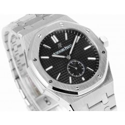 AUDEMARS     PIGUET Royal Oak 42mm AU0533