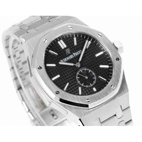 AUDEMARS PIGUET Royal Oak 42mm AU0533 AUDEMARS PIGUET Royal Oak 42mm AU0533