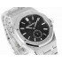 AUDEMARS     PIGUET Royal Oak 42mm AU0533