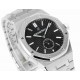 AUDEMARS PIGUET Royal Oak 42mm AU0533 AUDEMARS PIGUET Royal Oak 42mm AU0533