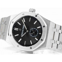 AUDEMARS     PIGUET Royal Oak 42mm AU0533