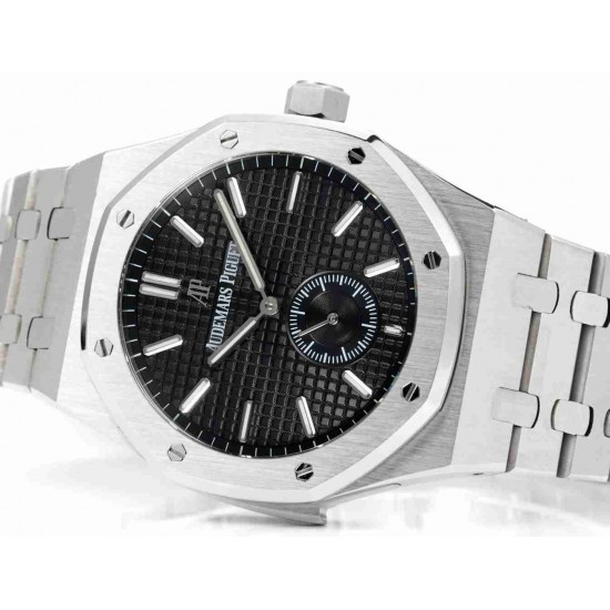 AUDEMARS PIGUET Royal Oak 42mm AU0533 AUDEMARS PIGUET Royal Oak 42mm AU0533
