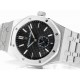 AUDEMARS PIGUET Royal Oak 42mm AU0533 AUDEMARS PIGUET Royal Oak 42mm AU0533