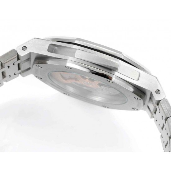 AUDEMARS PIGUET Royal Oak 42mm AU0533 AUDEMARS PIGUET Royal Oak 42mm AU0533