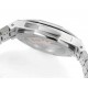 AUDEMARS PIGUET Royal Oak 42mm AU0533 AUDEMARS PIGUET Royal Oak 42mm AU0533