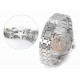 AUDEMARS PIGUET Royal Oak 42mm AU0533 AUDEMARS PIGUET Royal Oak 42mm AU0533