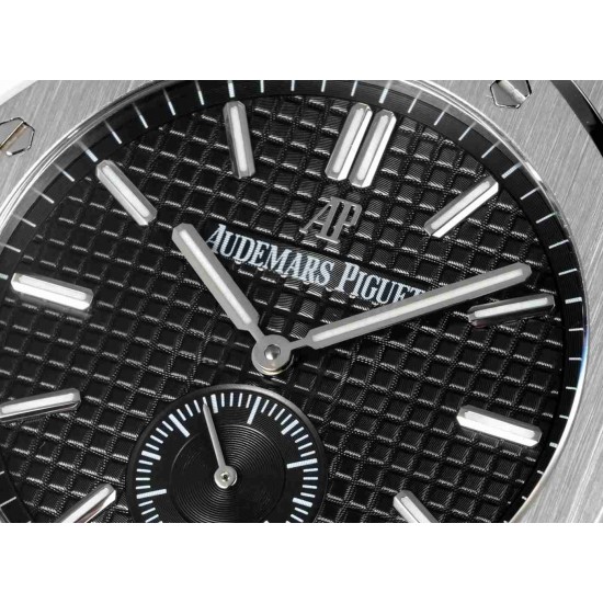 AUDEMARS PIGUET Royal Oak 42mm AU0533 AUDEMARS PIGUET Royal Oak 42mm AU0533