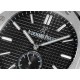 AUDEMARS PIGUET Royal Oak 42mm AU0533 AUDEMARS PIGUET Royal Oak 42mm AU0533