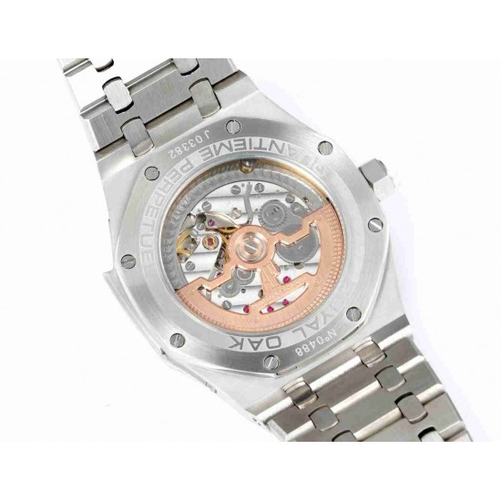 AUDEMARS PIGUET Royal Oak 42mm AU0533 AUDEMARS PIGUET Royal Oak 42mm AU0533