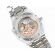 AUDEMARS PIGUET Royal Oak 42mm AU0533 AUDEMARS PIGUET Royal Oak 42mm AU0533