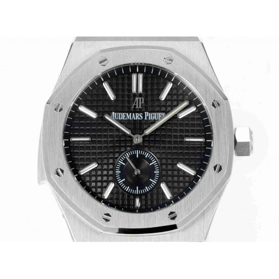 AUDEMARS PIGUET Royal Oak 42mm AU0533 AUDEMARS PIGUET Royal Oak 42mm AU0533