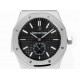 AUDEMARS PIGUET Royal Oak 42mm AU0533 AUDEMARS PIGUET Royal Oak 42mm AU0533