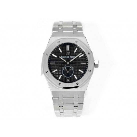AUDEMARS PIGUET Royal Oak 42mm AU0533 AUDEMARS PIGUET Royal Oak 42mm AU0533