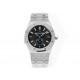 AUDEMARS PIGUET Royal Oak 42mm AU0533 AUDEMARS PIGUET Royal Oak 42mm AU0533