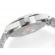 AUDEMARS PIGUET Royal Oak 42mm AU0533 AUDEMARS PIGUET Royal Oak 42mm AU0533