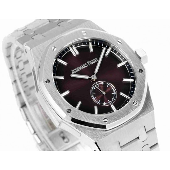 AUDEMARS PIGUET Royal Oak 42mm AU0534 AUDEMARS PIGUET Royal Oak 42mm AU0534