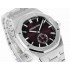 AUDEMARS     PIGUET Royal Oak 42mm AU0534