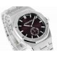 AUDEMARS PIGUET Royal Oak 42mm AU0534 AUDEMARS PIGUET Royal Oak 42mm AU0534