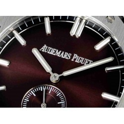 AUDEMARS     PIGUET Royal Oak 42mm AU0534