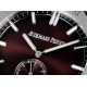 AUDEMARS PIGUET Royal Oak 42mm AU0534 AUDEMARS PIGUET Royal Oak 42mm AU0534