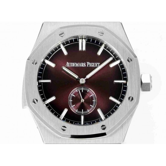 AUDEMARS PIGUET Royal Oak 42mm AU0534 AUDEMARS PIGUET Royal Oak 42mm AU0534