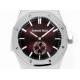 AUDEMARS PIGUET Royal Oak 42mm AU0534 AUDEMARS PIGUET Royal Oak 42mm AU0534