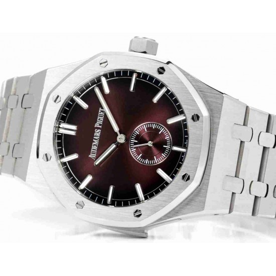 AUDEMARS PIGUET Royal Oak 42mm AU0534 AUDEMARS PIGUET Royal Oak 42mm AU0534
