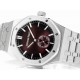 AUDEMARS PIGUET Royal Oak 42mm AU0534 AUDEMARS PIGUET Royal Oak 42mm AU0534
