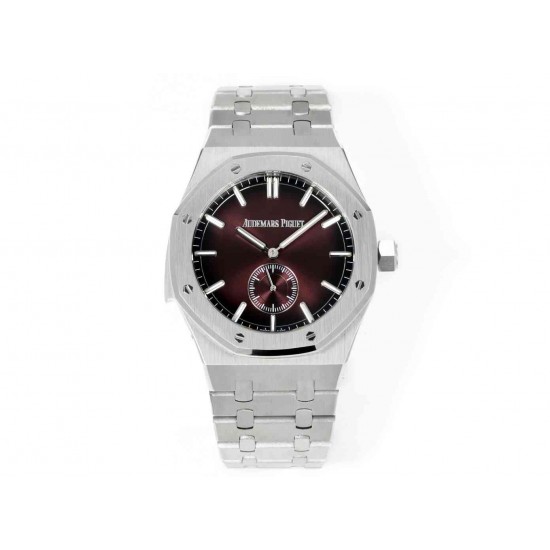 AUDEMARS PIGUET Royal Oak 42mm AU0534 AUDEMARS PIGUET Royal Oak 42mm AU0534