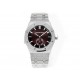 AUDEMARS PIGUET Royal Oak 42mm AU0534 AUDEMARS PIGUET Royal Oak 42mm AU0534