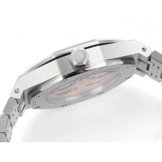 AUDEMARS PIGUET Royal Oak 42mm AU0534 AUDEMARS PIGUET Royal Oak 42mm AU0534