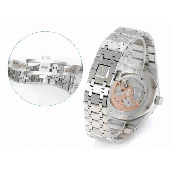 AUDEMARS PIGUET Royal Oak 42mm AU0534 AUDEMARS PIGUET Royal Oak 42mm AU0534